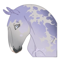 Thumbnail of 12869 Misty Mountain Morning