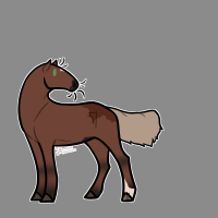 Thumbnail for 12116 LME Death Wish