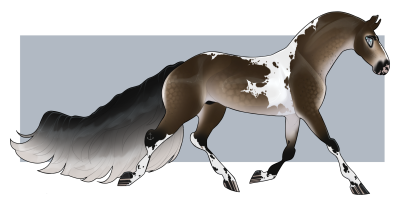 Thumbnail for 6675 The Ballad of Boot Hill