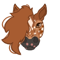 Thumbnail for 12921 Speckled Pumpkin