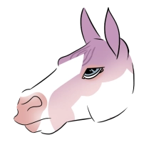 Thumbnail for 12837 Twilight Arboretum