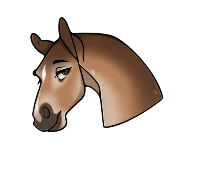 Thumbnail for 8549 SS Maple