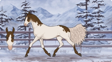 Thumbnail for 5881 No Strings Attached