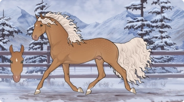 Thumbnail for 5777 Celestial Monologue