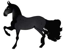 Thumbnail for 2860 Mysterium