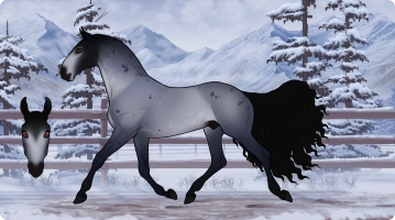 Thumbnail of 2867