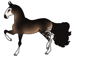 Thumbnail for 2871 Waiting For The Rapture