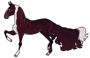 Thumbnail for 5829 Red Herring