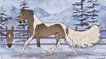 Thumbnail for 5657 Mouse