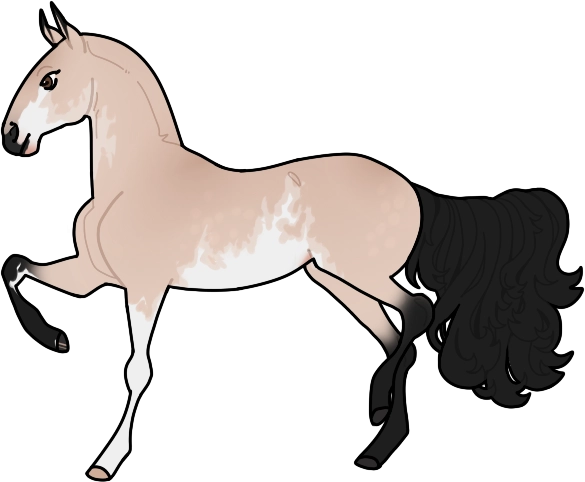 5593 SGS Toasted Marshmallow