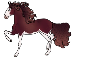 5537 Seeing Double Thumbnail