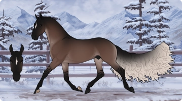 Thumbnail of 5510 Hand Of The King