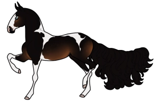 Thumbnail of 3456 Seven Eight