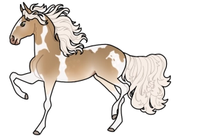 Thumbnail for 3465 HFR Sunlit Wheatfields