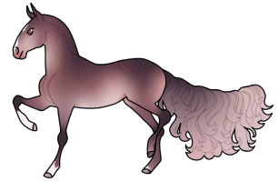 Thumbnail for 5488 Never At Peace