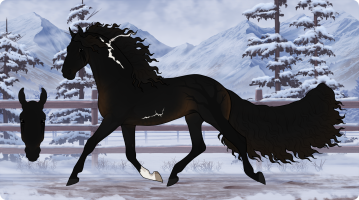 Thumbnail for 3481 Lightning Strikes Twice