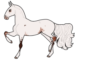 Thumbnail for 3224 Sleepy Hollow