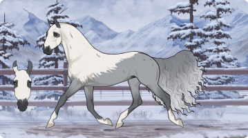 Thumbnail for 3236 Lady in White