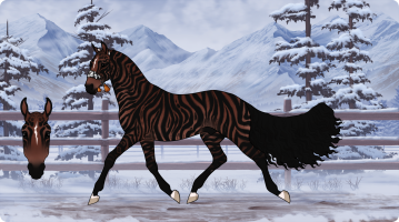 Thumbnail for 3274 MRE Silvanus