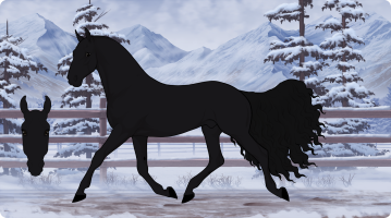 Thumbnail of 3289 Erebus