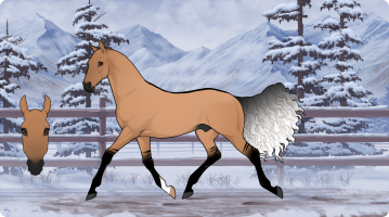 Thumbnail for 3304 Wild Thang