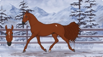 Thumbnail for 3352 HFR Lady Of Mercy