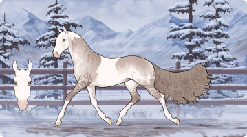 Thumbnail for 3608 CMA Stuck on the Puzzle