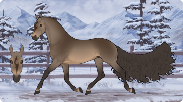 Thumbnail for 4020 Le Glorieux