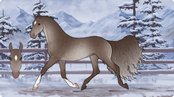 Thumbnail for 4035 Lakeside's Salt and Pepper