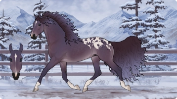 Thumbnail for 4040 LAU Lay It Out In Lavender