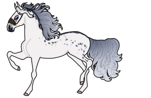 Thumbnail for 4263 Rosa