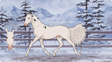 Thumbnail for 4284 Danetri