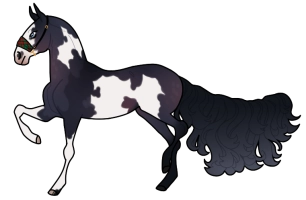 Thumbnail of 4292 RPH Nightvale