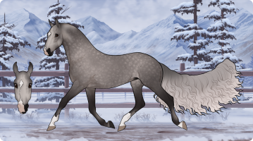 Thumbnail for 4359 PF Calliope