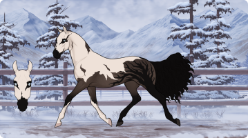 Thumbnail for 4366 CMA Tacks For Snacks