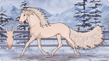 Thumbnail for 3954 WM Hornung