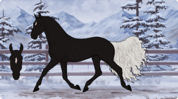 Thumbnail for 3889 SMA's Shine in the Dark