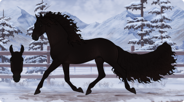 Thumbnail for 3904 PF Bordeaux