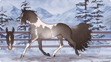 Thumbnail for 3921 Pookie Bear