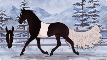 Thumbnail for 5398 Lakeside's Dark is the Night