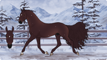 Thumbnail for 5390 Rex Incognito