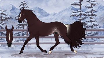 5389 GPR Under The Night Skies Thumbnail