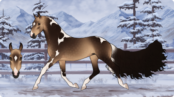 5375 CMA Lyla Thumbnail