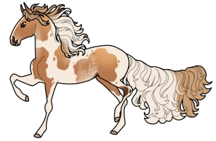 Thumbnail for 5370 GMR The Rise of Dawn