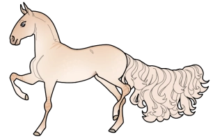 5368 The King’s Pride Thumbnail