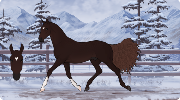 Thumbnail for 5348 Wearing Your Heart On Your Sleeve