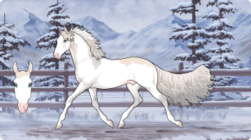 Thumbnail for 5267 Mysterious Monarch