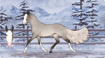 Thumbnail for 5238 LR Kiss Of An Angel