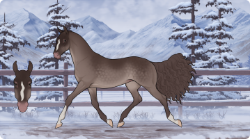 Thumbnail for 5176 ABS Cloudy Champagne