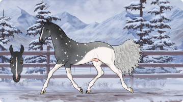 Thumbnail for 5044 Artemida's Iconoclast